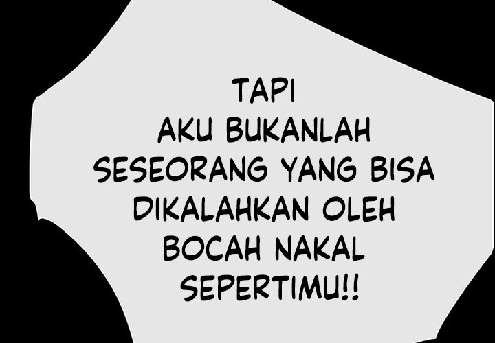 The Undefeatable Swordsman Chapter 249 Gambar 47