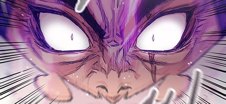 The Undefeatable Swordsman Chapter 249 Gambar 50