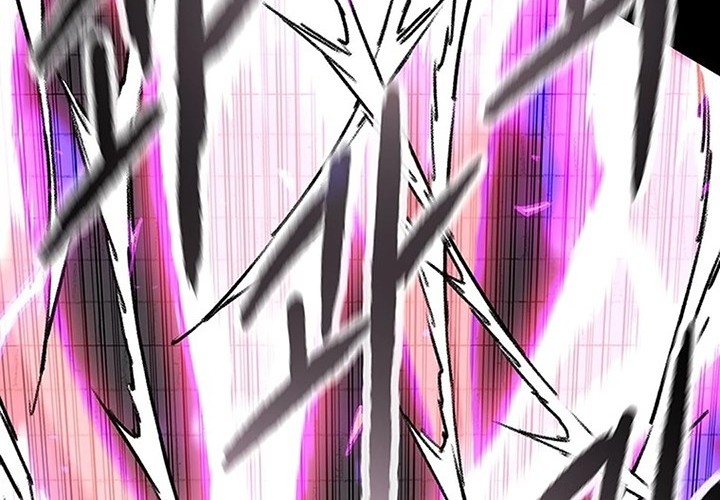 The Undefeatable Swordsman Chapter 249 Gambar 54