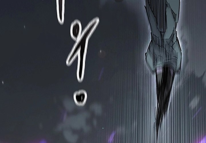 The Undefeatable Swordsman Chapter 249 Gambar 72