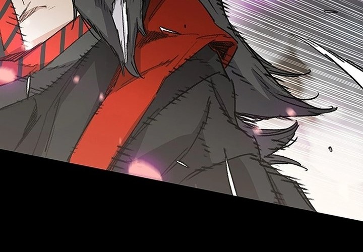 The Undefeatable Swordsman Chapter 249 Gambar 77