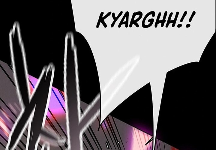 The Undefeatable Swordsman Chapter 249 Gambar 89