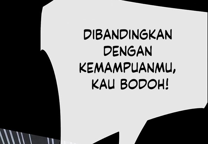 The Undefeatable Swordsman Chapter 249 Gambar 91