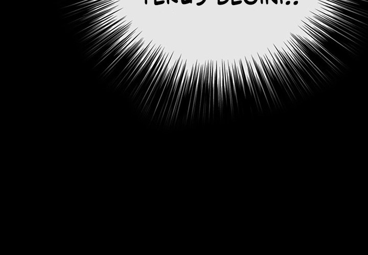 The Undefeatable Swordsman Chapter 249 Gambar 95