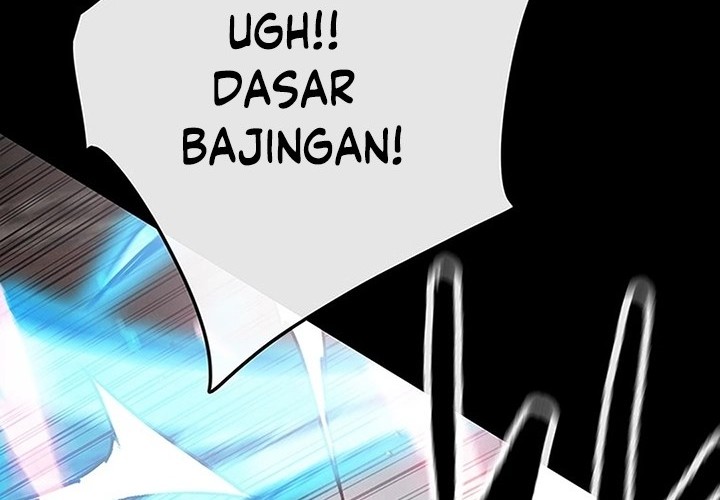 The Undefeatable Swordsman Chapter 249 Gambar 106