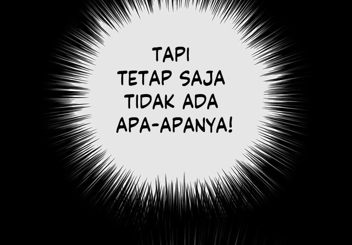 The Undefeatable Swordsman Chapter 249 Gambar 108