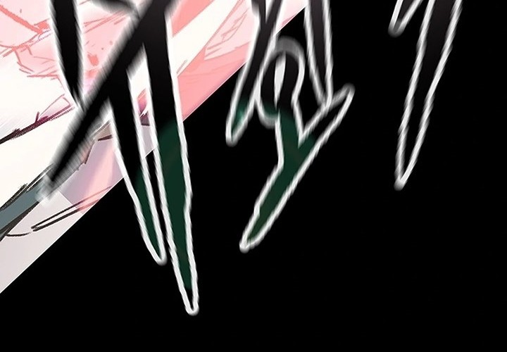 The Undefeatable Swordsman Chapter 249 Gambar 118