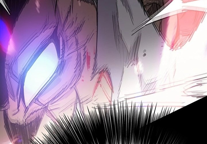The Undefeatable Swordsman Chapter 249 Gambar 121