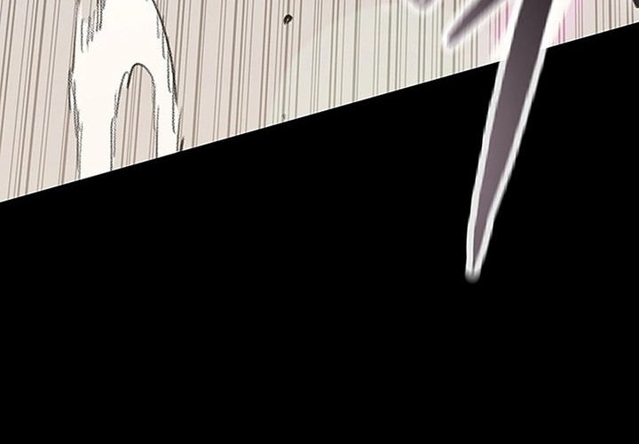 The Undefeatable Swordsman Chapter 249 Gambar 123