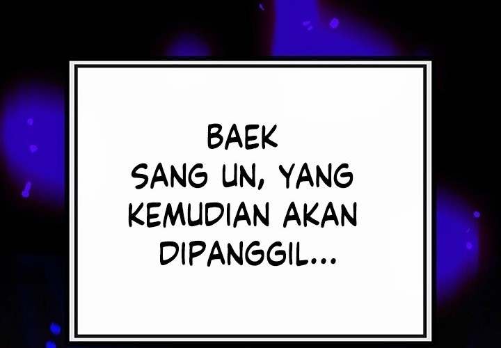 The Undefeatable Swordsman Chapter 249 Gambar 12