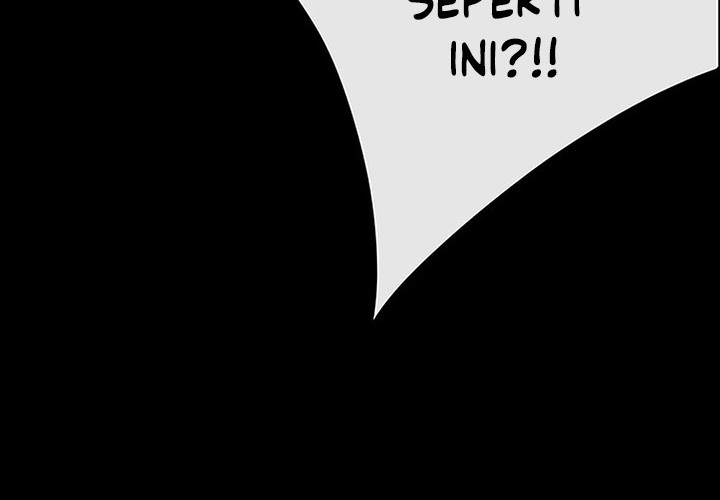 The Undefeatable Swordsman Chapter 249 Gambar 18
