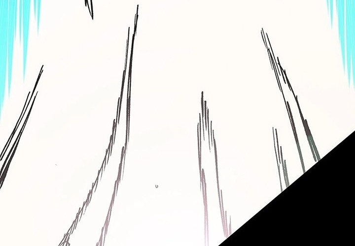 The Undefeatable Swordsman Chapter 250 Gambar 28