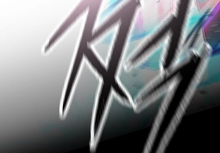 The Undefeatable Swordsman Chapter 250 Gambar 32