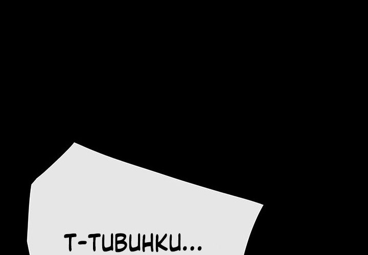 The Undefeatable Swordsman Chapter 250 Gambar 36