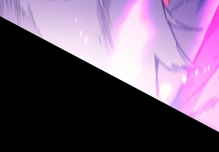 The Undefeatable Swordsman Chapter 250 Gambar 40