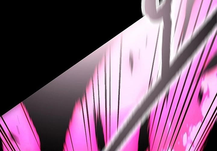 The Undefeatable Swordsman Chapter 250 Gambar 44