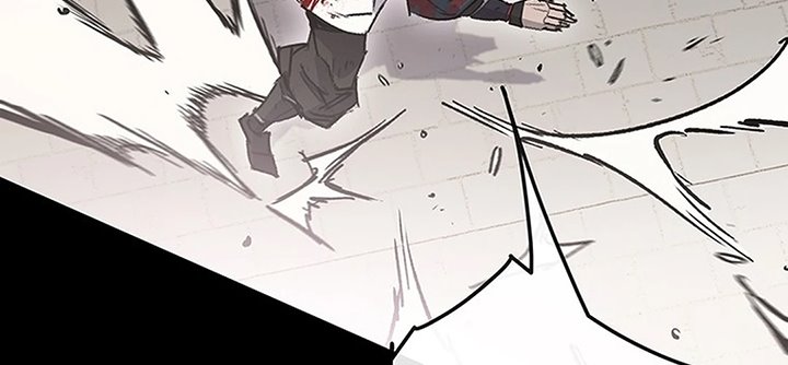 The Undefeatable Swordsman Chapter 250 Gambar 49