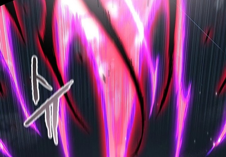The Undefeatable Swordsman Chapter 250 Gambar 59