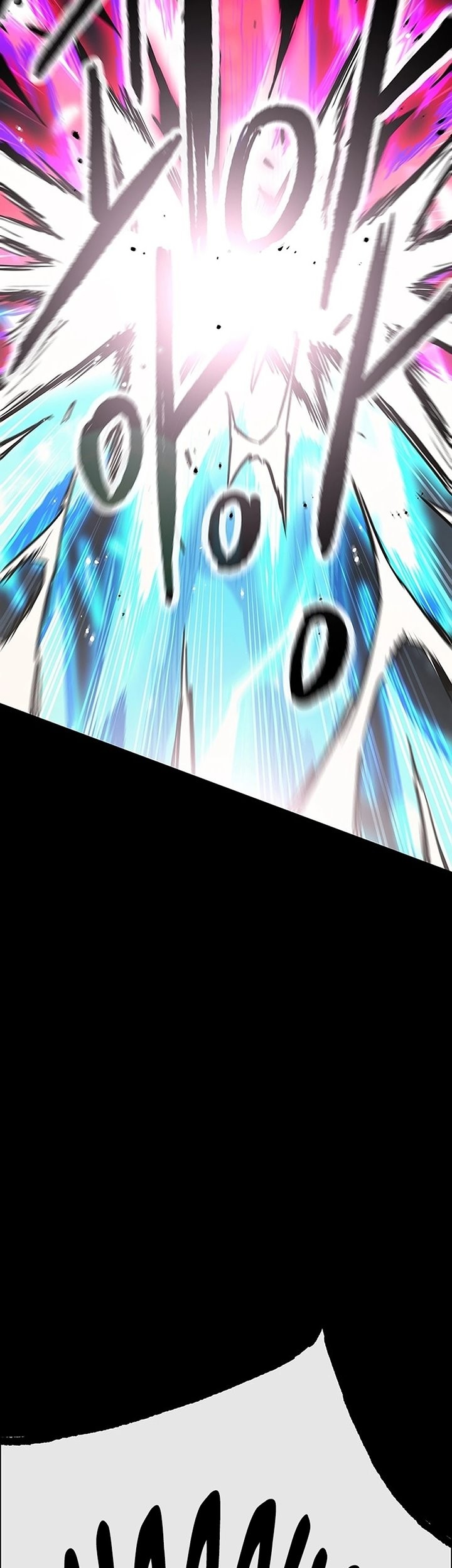 The Undefeatable Swordsman Chapter 250 Gambar 62