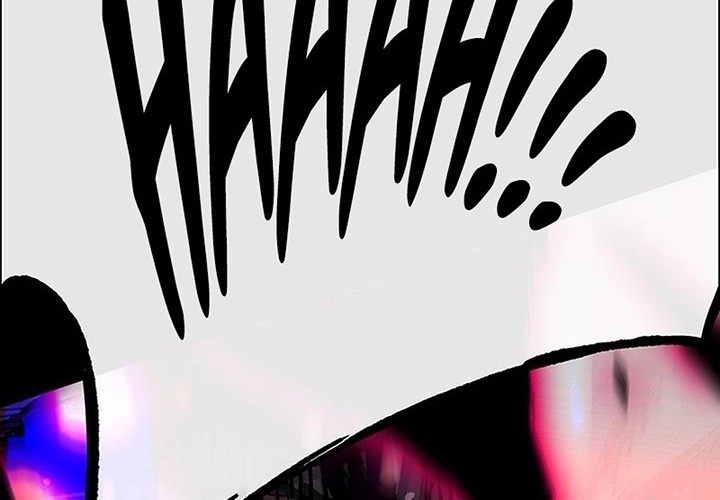 The Undefeatable Swordsman Chapter 250 Gambar 63