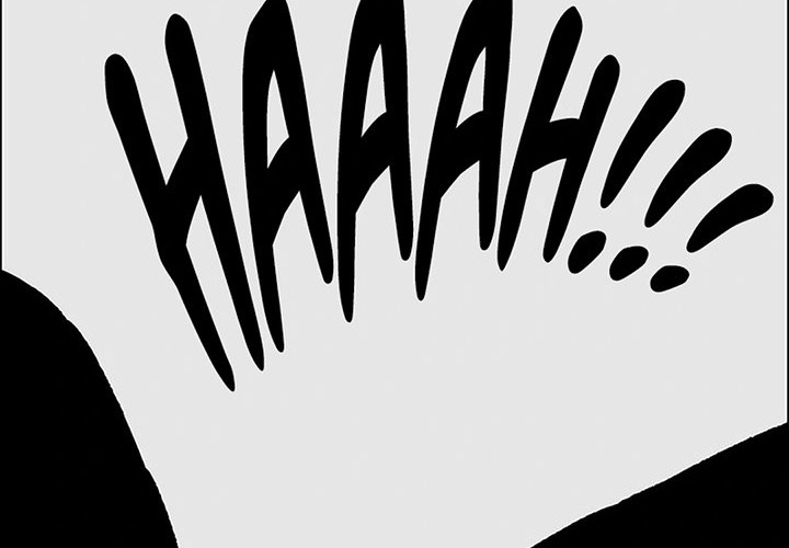 The Undefeatable Swordsman Chapter 250 Gambar 69