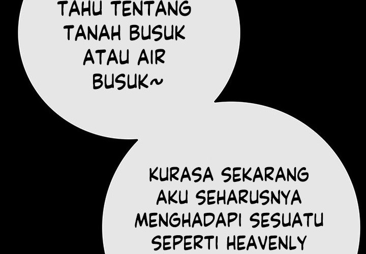 The Undefeatable Swordsman Chapter 250 Gambar 100