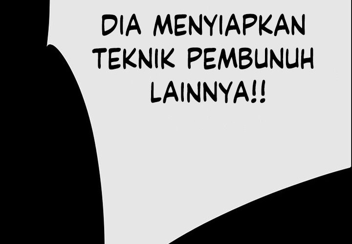 The Undefeatable Swordsman Chapter 250 Gambar 111