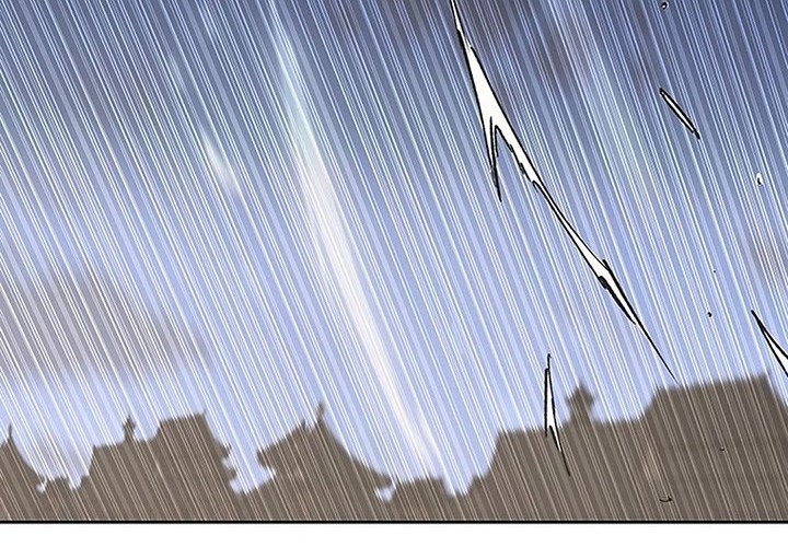 The Undefeatable Swordsman Chapter 250 Gambar 119