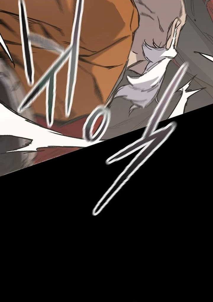 The Undefeatable Swordsman Chapter 254 Gambar 33