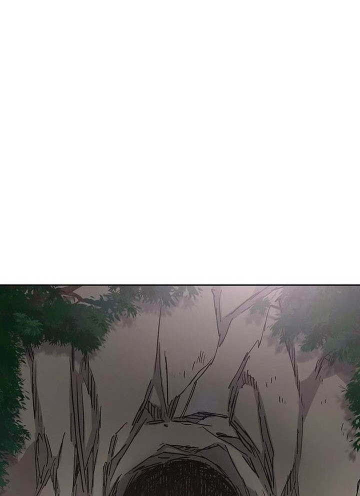The Undefeatable Swordsman Chapter 256 Gambar 20