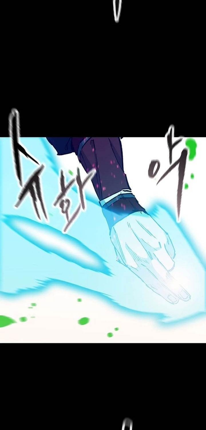 The Undefeatable Swordsman Chapter 256 Gambar 50