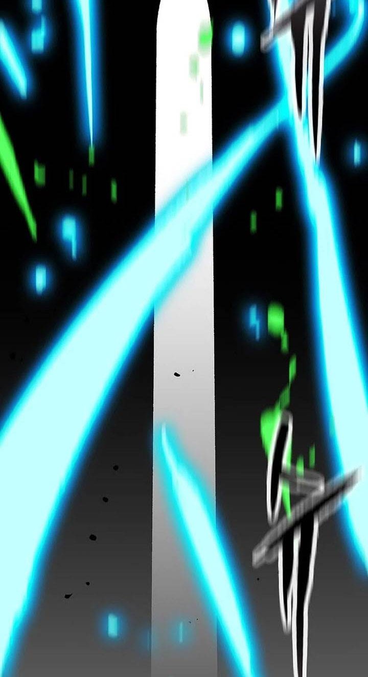 The Undefeatable Swordsman Chapter 256 Gambar 60