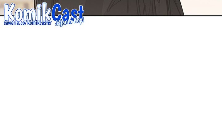The Undefeatable Swordsman Chapter 257 Gambar 21