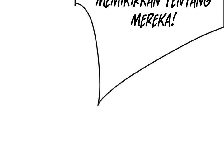 The Undefeatable Swordsman Chapter 257 Gambar 62