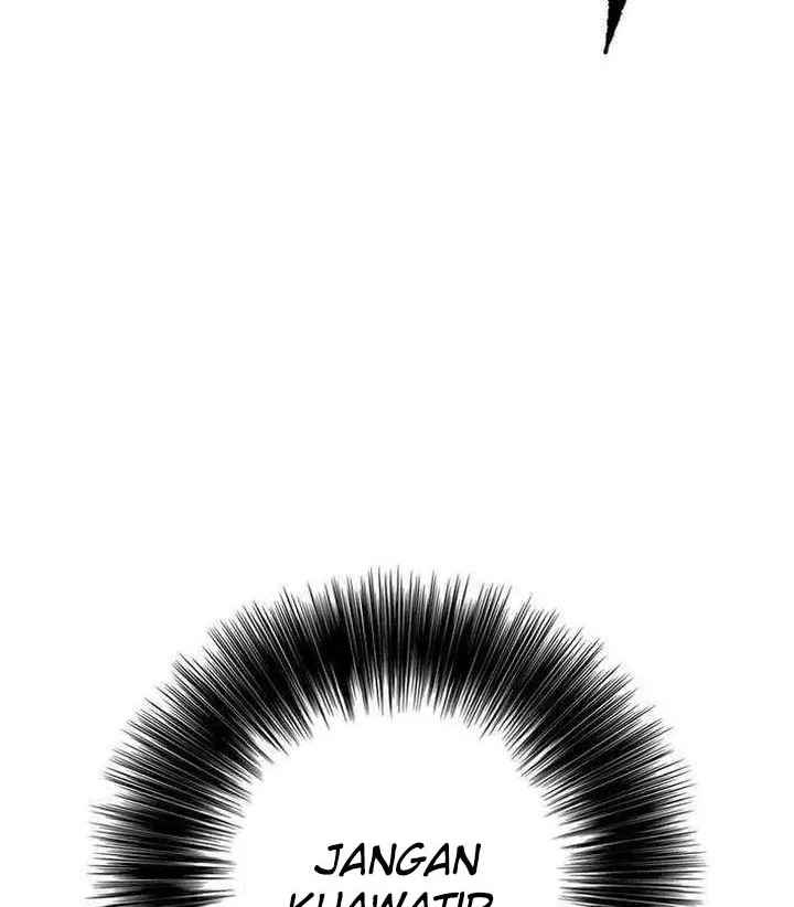 The Undefeatable Swordsman Chapter 266 Gambar 68