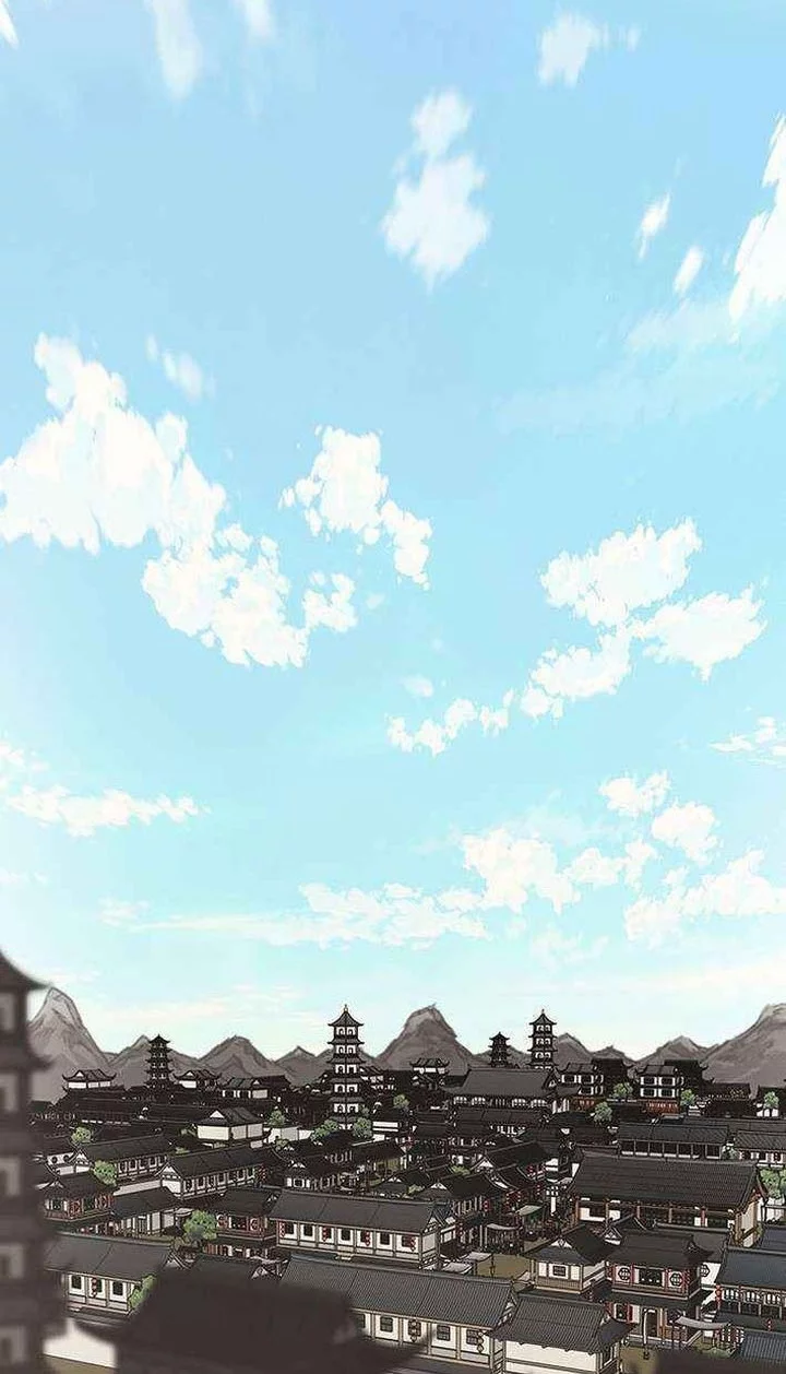 Manhwa The Undefeatable Swordsman Chapter 267 gambar nomor 2