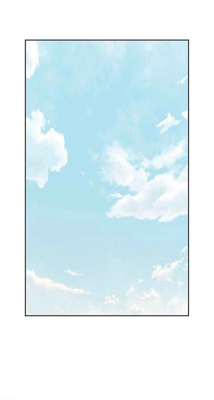 The Undefeatable Swordsman Chapter 268 Gambar 25