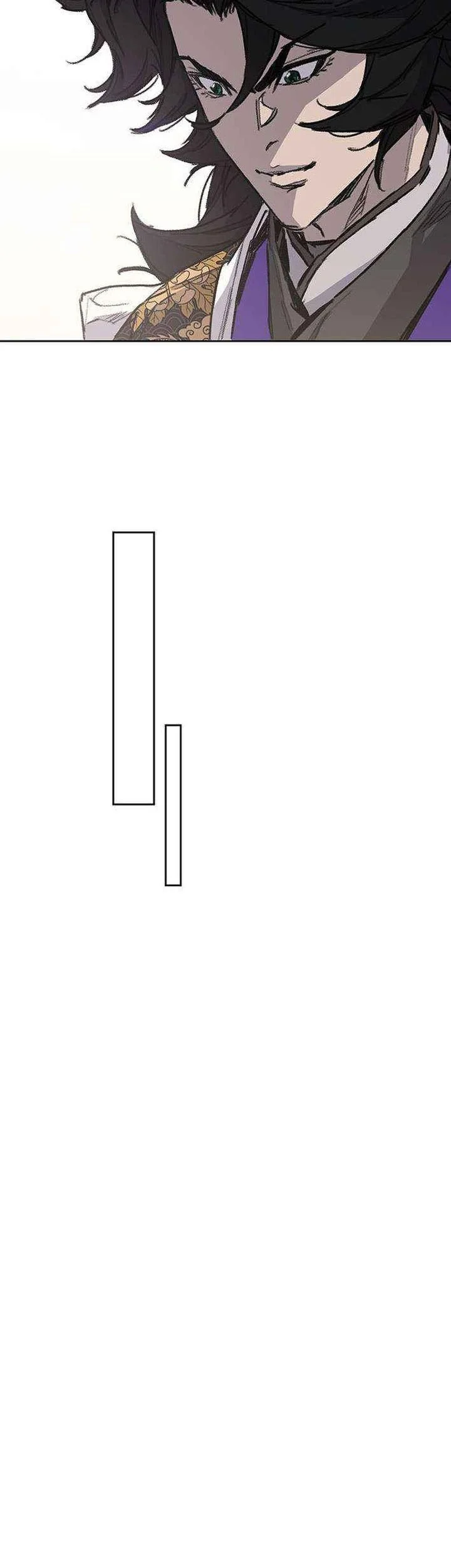 The Undefeatable Swordsman Chapter 268 Gambar 30