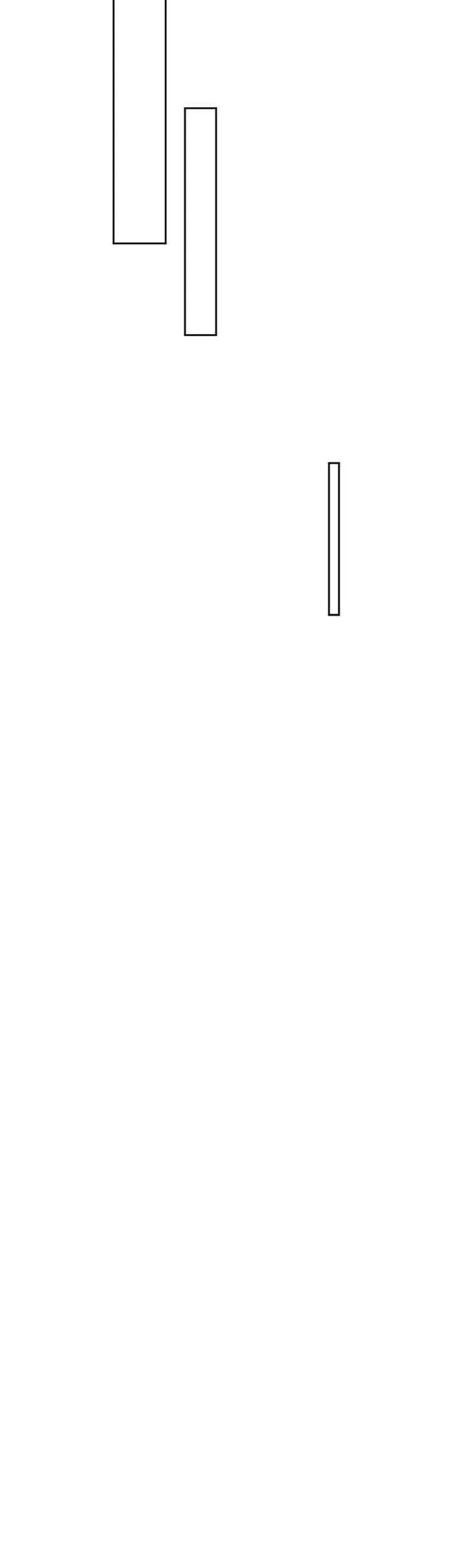 The Undefeatable Swordsman Chapter 268 Gambar 40