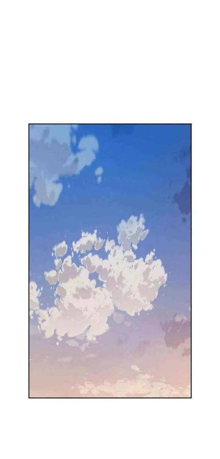 The Undefeatable Swordsman Chapter 268 Gambar 41