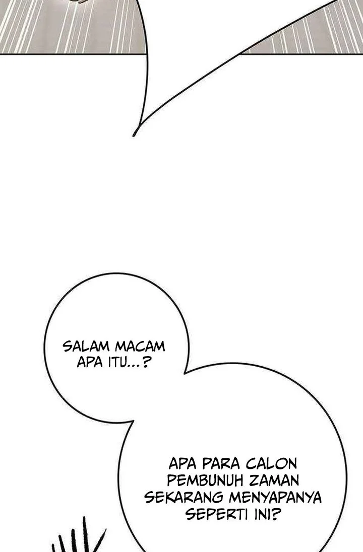 The Undefeatable Swordsman Chapter 268 Gambar 51