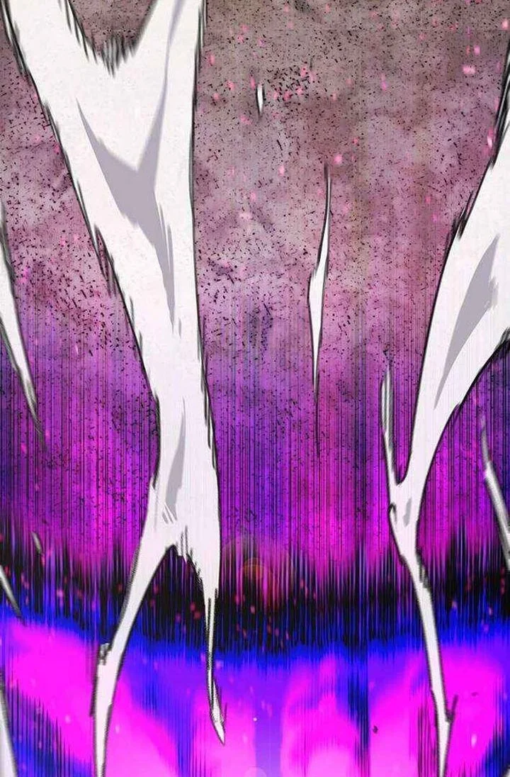 The Undefeatable Swordsman Chapter 268 Gambar 55