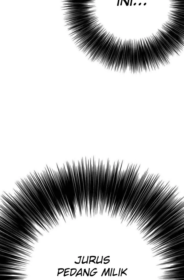 The Undefeatable Swordsman Chapter 268 Gambar 57