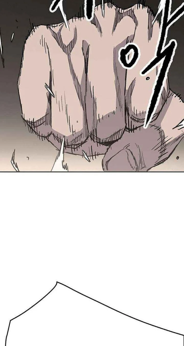 The Undefeatable Swordsman Chapter 268 Gambar 15