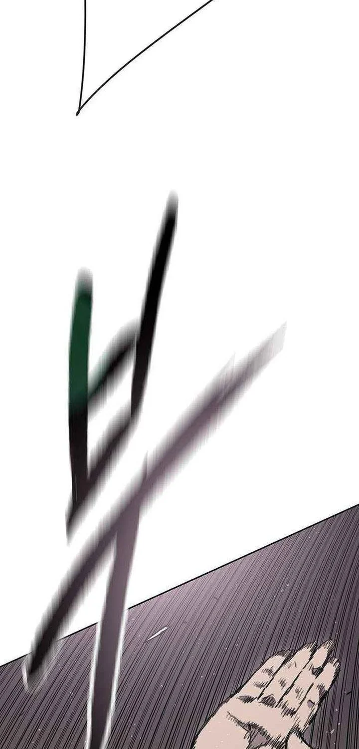 The Undefeatable Swordsman Chapter 269 Gambar 19