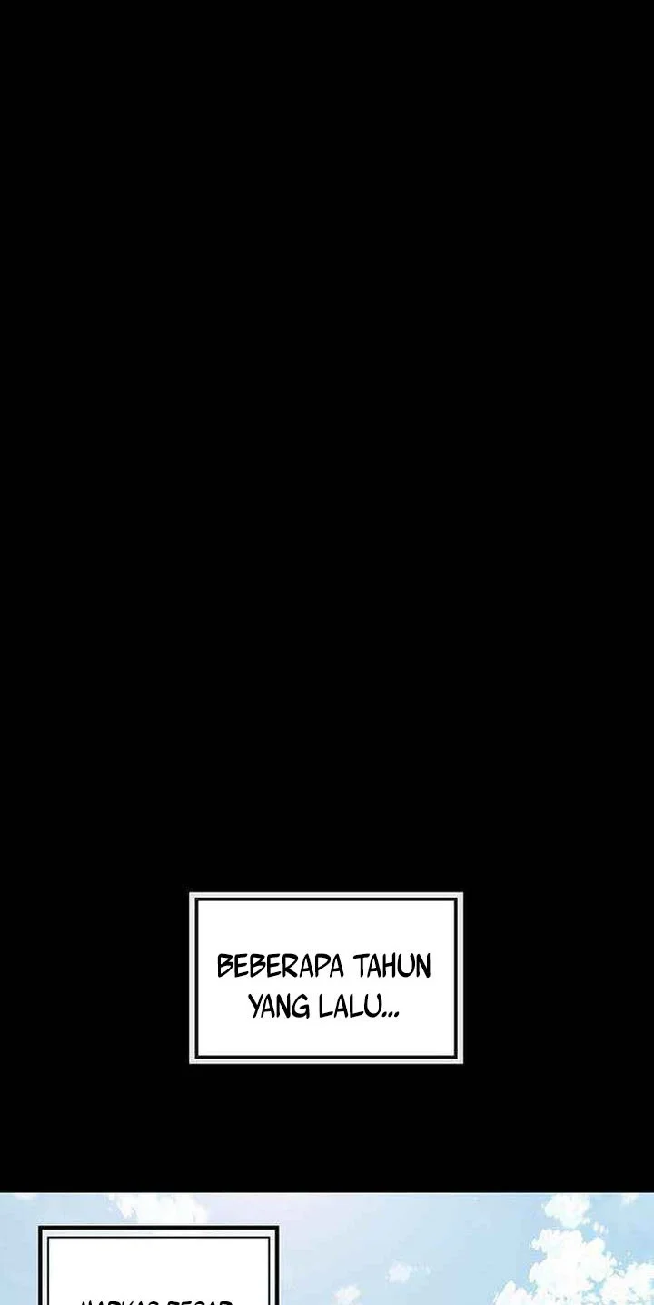 The Undefeatable Swordsman Chapter 269 Gambar 27