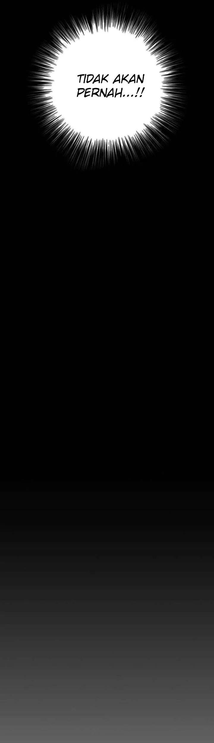 The Undefeatable Swordsman Chapter 269 Gambar 46