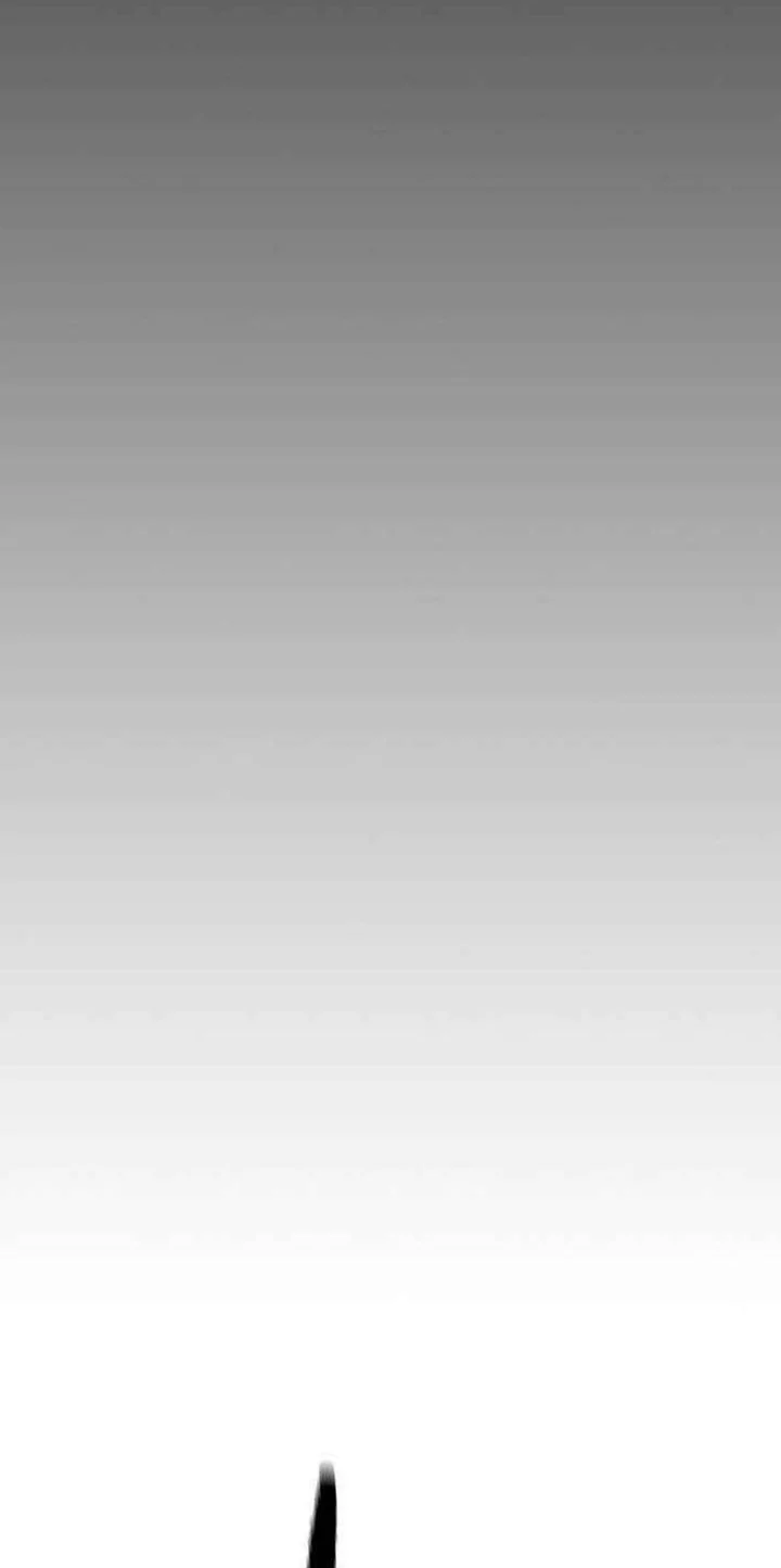 The Undefeatable Swordsman Chapter 269 Gambar 47