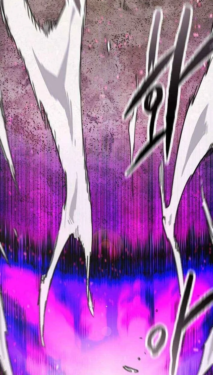 The Undefeatable Swordsman Chapter 269 Gambar 3