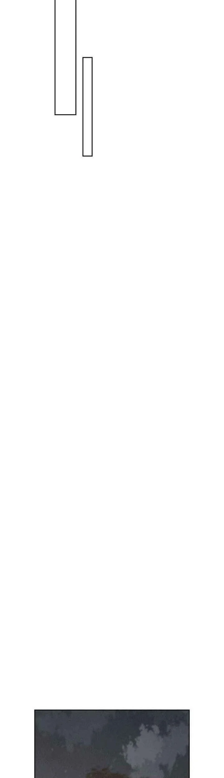 The Undefeatable Swordsman Chapter 269 Gambar 62